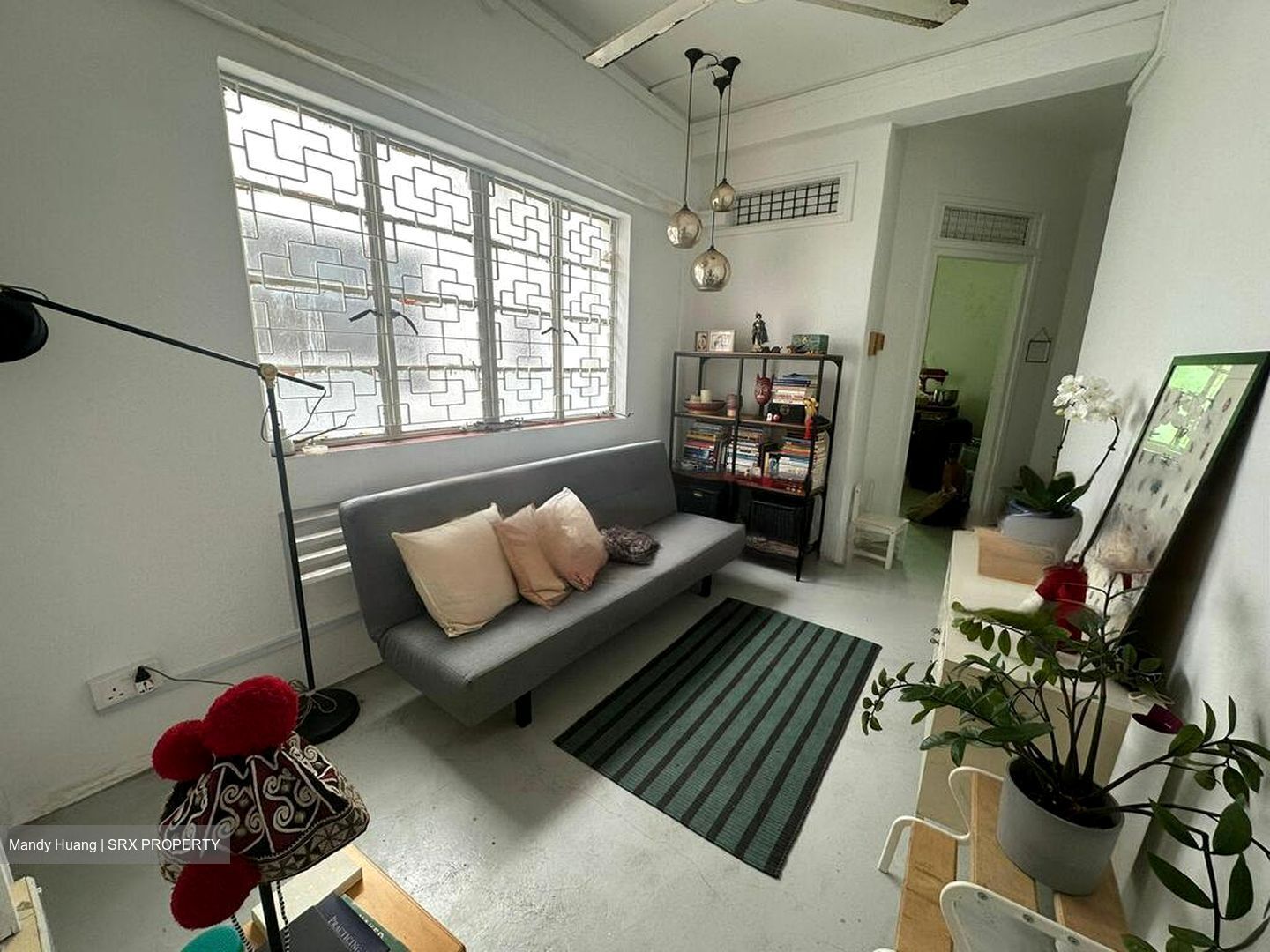 Blk 765 Yishun Street 72 (Yishun), HDB 4 Rooms #454743801